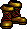 Nomad Boots